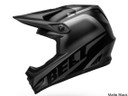 Bell FULL-9 Fusion Mips MTB Full Face Helmet