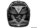 Bell FULL-9 Fusion Mips MTB Full Face Helmet