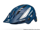 Bell Sixer Mips Helmet