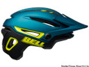 Bell Sixer Mips Helmet