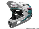 Bell Super Air R Mips Full Face Helmet