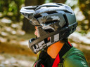 Bell Super Air R Mips Full Face Helmet