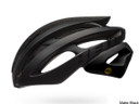 Bell Z20 Mips Road Helmet