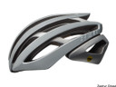 Bell Z20 Mips Road Helmet