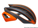 Bell Z20 Mips Road Helmet