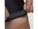 Bellwether Axiom Bib Short