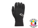 Bellwether Climate Control Gloves