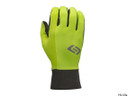 Bellwether Climate Control Gloves