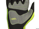 Bellwether Climate Control Gloves