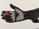 Bellwether Climate Control Gloves