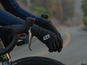 Bellwether Climate Control Gloves