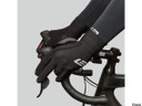 Bellwether Climate Control Gloves