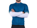 Bellwether Coldflash UPF Sun Sleeves