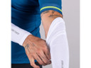 Bellwether Coldflash UPF Sun Sleeves
