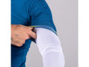 Bellwether Coldflash UPF Sun Sleeves