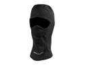 Bellwether Coldfront Balaclava
