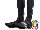 Bellwether Coldfront Bootie Black