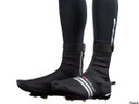 Bellwether Coldfront Bootie Black