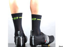 Bellwether Coldfront Shoe Cover
