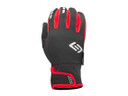 Bellwether Coldfront Thermal Gloves