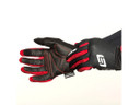 Bellwether Coldfront Thermal Gloves