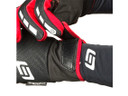 Bellwether Coldfront Thermal Gloves