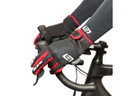 Bellwether Coldfront Thermal Gloves