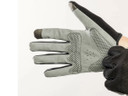Bellwether Direct Dial MTB Gloves
