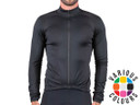 Bellwether Draft L/S Jersey