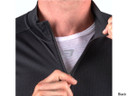 Bellwether Draft L/S Jersey