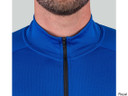 Bellwether Draft L/S Jersey