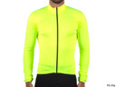 Bellwether Draft L/S Jersey