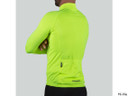 Bellwether Draft L/S Jersey