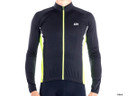 Bellwether Draft L/S Jersey A1