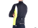 Bellwether Draft L/S Jersey A1
