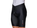 Bellwether Endurance Gel Bib Short