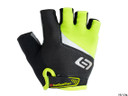 Bellwether Ergo Gel Gloves