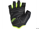 Bellwether Gel Supreme Gloves