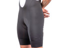 Bellwether Newton Bib Shorts