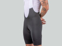 Bellwether Newton Bib Shorts