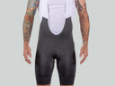 Bellwether Newton Bib Shorts