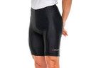 Bellwether O2 Shorts