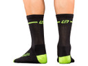 Bellwether Optime Socks