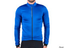Bellwether Prestige Thermal L/S Jersey