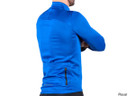 Bellwether Prestige Thermal L/S Jersey