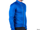 Bellwether Prestige Thermal L/S Jersey