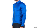 Bellwether Prestige Thermal L/S Jersey