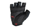 Bellwether Pursuit Gel Gloves