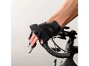 Bellwether Pursuit Gel Gloves