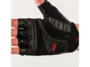 Bellwether Pursuit Gel Gloves